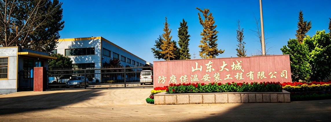 浦口聚氨酯保温管生产厂家